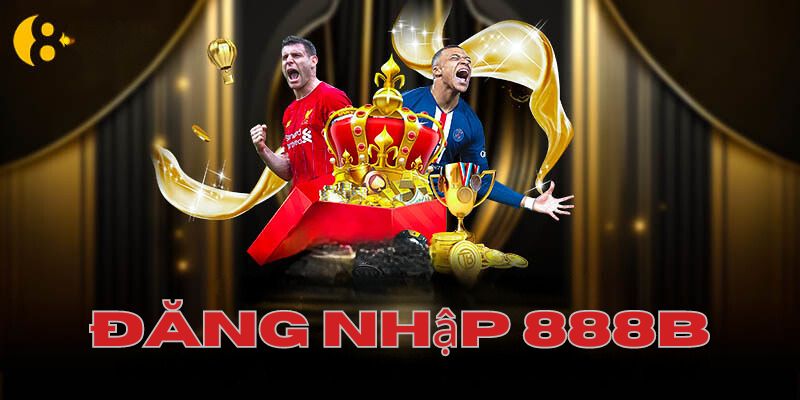 Giải quyết các vấn đề thường gặp khi đăng nhập 888b (quên mật khẩu, tài khoản bị khóa...)
