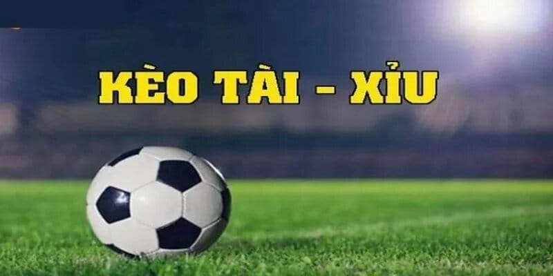 Chiến lược soi kèo Tài Xỉu hiệu quả: Bí quyết từ chuyên gia