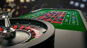 Ưu Điểm Nổi Bật Của 888b Casino Thu Hút Người Chơi