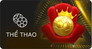 Ưu Đãi và Khuyến Mãi Thể Thao 888b: Tối Ưu Hóa Lợi Nhuận Cá Cược