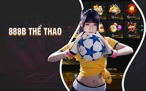 Khám Phá Thế Giới Cá Cược Thể Thao Đa Dạng và Hấp Dẫn