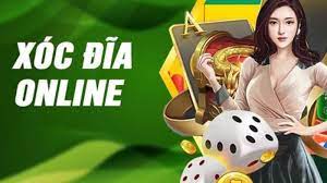 Xóc Đĩa Là Gì? Tìm Hiểu Về Nguồn Gốc Và Luật Chơi Cơ Bản