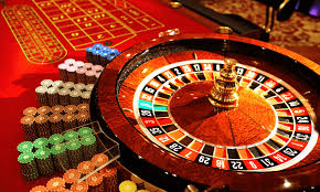Đánh Giá Casino 888b Chi Tiết và Tổng Quan Về Sân Chơi Uy Tín