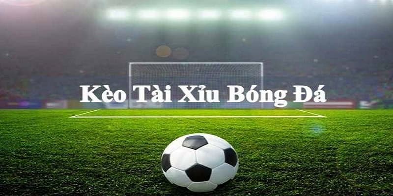 Yếu tố then chốt ảnh hưởng đến kèo Tài Xỉu: Phân tích chuyên sâu