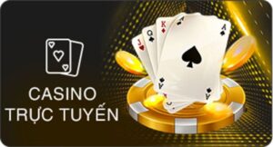 Khám Phá Thế Giới Game Đa Dạng Tại 888b Casino: Từ Casino Trực Tuyến Đến Slot Game