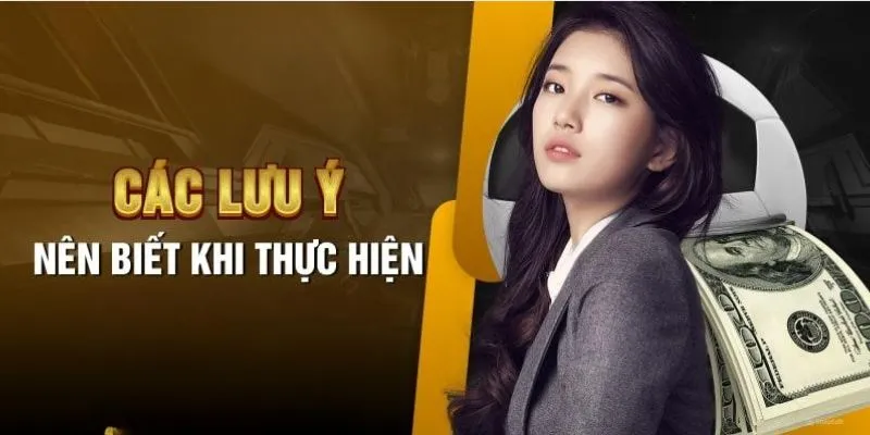 Điều Kiện Rút Tiền 888b Và Những Lưu Ý Quan Trọng Cần Biết