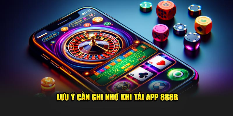 Đánh giá chi tiết ứng dụng 888b: Ưu điểm, nhược điểm và trải nghiệm người dùng.