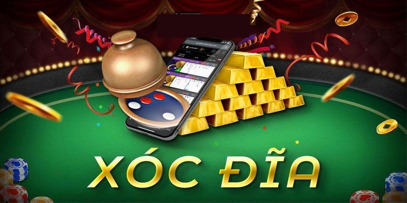 Các Loại Cược Phổ Biến Trong Xóc Đĩa: Tỷ Lệ Trả Thưởng Và Cách Tính